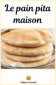 Epingle Sur Cuisine Du Soleil