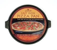 Pizza Craft Pizzacraft Cast Iron Pizza Pan With Images Cast Iron Pizza Cast Iron Pizza Pan Pan Pizza