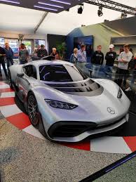 Amg Project One Carporn Mercedes Benz Mercedes Benz Classic Merc Benz