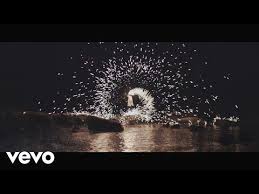 Deeperise Gecmis Degismez Ft Jabbar Youtube Seyahat Tutkusu Muzik Seyahat