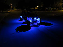 I Ve Never Been Big On Rock Lights But I Think I Want To Add Them To My Rzr Rzr Rzr Accessories Polaris Rzr Xp