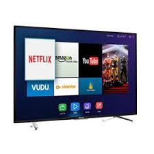 Hisense 50 Uhd 4k Smart 50n3000uw 51000 Led Tv Smart Tv Digital Tuner