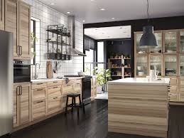 Ikea Centennial Co Ikea Store Near Me Lake House Kitchen Home Kitchens Ikea Kitchen Cabinets