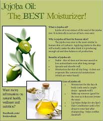 Jojoba Oil Now Trying Out Jojoba Oil Instead Of Olive Oil So Good So Far Jojoba Oil Benefits Jojoba Oil Uses What Is Jojoba Oil