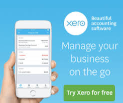 Business Accounting Made Easy With Xero Accounting Software Accounting Software Accounting Virtual Assistant Business