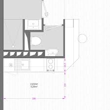 Epingle Sur Plan Cuisine