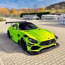 Amg Gtr Mercedes Benz Cars Best Luxury Cars Mercedes Car