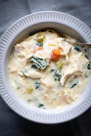 Copycat Olive Garden Sopa De Pollo Gnocchi In 2020 Chicken Gnocchi Soup Chicken Gnocchi Soup Olive Garden Gnocchi Soup