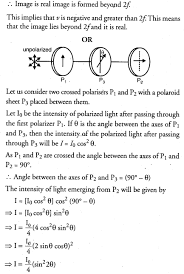 Cbse Previous Year Solved Papers Class 12 Physics Delhi 2015 11 Ncert Ncertsolutions Cbse Cbsesamplepapers Physics Solving Previous Year