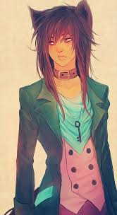 Pin By Mercedes Lynn On Char Pics Artist Art Art Deviantart