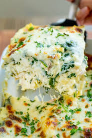 Pin On Pasta Dishes
