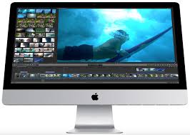 Top 5 Desktop Picks You May Want In Your Holiday Shopping Cart Osx Yosemite Apps For Mac Imac