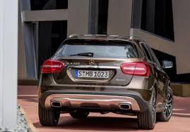 Mercedes Gla Class X156 Photos And Specs Photo Mercedes Gla Class X156 Concept And 25 Perfect Photos Of Mercedes Mercedes Gla Mercedes Mercedes Benz Suv