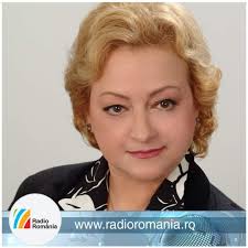 Verdict final în cazul crimei din timișoara. Lt7afxeov1whvm