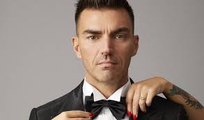 Gabry ponte is a composer and actor, known for аврора (2010), timmy trumpet & gabry ponte: Gabry Ponte Live 03 Lug 2020 Al Gruvillage Festival