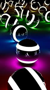 Free Download Mobile Wallpaper Hd 3d Android Wallpaper Free Htc Wallpaper 3d Wallpaper Iphone Smartphone Wallpaper