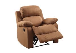 Parklon Chocolate Rocker Recliner Badcock Home Furniture More Of South Florida Rocker Recliners Recliner Furniture More