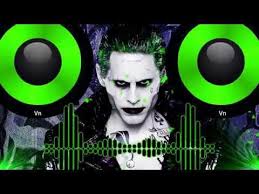 Joker Official Trailer Lil Jon Too Short Shake That Monkey Onur Or Sound Song Mixing Dj Dj Sound