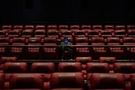 Please contact your local cinema for specific pricing for the date and times you are looking for. Movies Are Returning To Theaters Will Audiences Follow The New York Times
