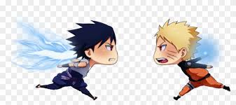 Gratis untuk komersial tidak perlu kredit bebas hak cipta. Sasuke Naruto Wallpaper And Background Photos Naruto And Sasuke Chibi Fight Clipart 128614 Pikpng