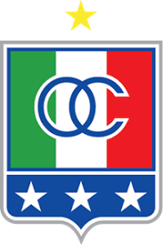 Todos jugadores posiciones datos de contrato valores de mercado.equipo once caldas. Once Caldas Logo Vector Ai Free Download