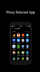 Vpn Earth For Android Apk Download