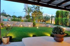 Lincahdesign Com Country House Design Minimalist Garden Garden Design
