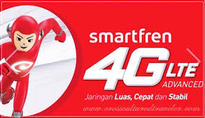 Mengenal macam jenis jaringan 4g lte dan kategori cat jaringan internet 4g lte dan penjelasannya lengkap beserta kelebihan dan kekurangannya. 3 Trik Internet Gratis Smartfren 4g 2020