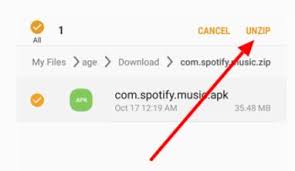 How To Download Music From Spotify Without Premium 2020 Updated