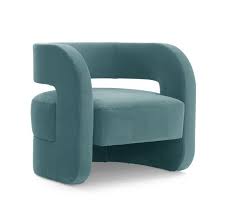 Kirby Chair Mitchell Gold Bob Williams In 2021 Furniture Bed Furniture Design Furniture Inspiration