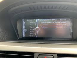 Cic Software Update Versions Bmw 3 Series E90 E92 Forum