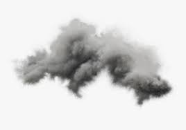 Transparent Dark Cloud Png Transparent Dark Clouds Png Png Download Transparent Png Image Pngitem Cloud, clouds hd, of white clouds, image file formats, computer wallpaper, cumulus png. transparent dark cloud png