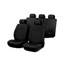 Http Www Modacar Com Tr Oto Koltuk Kilifi Moda Car Oto Koltuk Kilifi Oto Koltuk Kilifi King A Give It To Me Chair