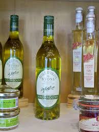 Huile D Olive De Nyons Wikipedia