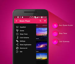 Mp3 Player For Android Apk Download