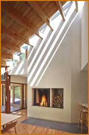 286 Best Natural Light Design Images On Pinterest Architecture In Home Natural Lighting Maximize Home Na Roof Design Modern Roof Design Natural Lighting Design