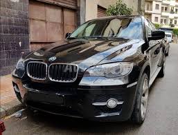 Annonces Au Maroc Avito Ma Bmw X6 Bmw Bmw Car