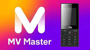 Mv Master App Download For Jio Phone How To Download Mv Master App On Jio Phone Gizbot News