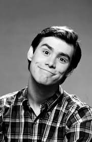 Jim carrey impressions of kevin bacon & wile e. Pin By Miltop Vladimir On On Memory Funny People Pictures Jim Carrey Jim Carey