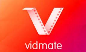 Vidmate Download 2018 New Version Free Download For Android Vidmate App Free Download 2018 Lates Video Downloader App Free Music Download App Download Free App