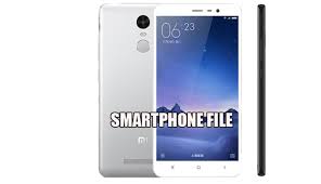 Xiaomi Redmi Note 3 Flash File Download Smartphone Samsung Galaxy Phone Flash