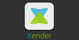 Xender App Free Download For Pc Android Iphone Download Xender App Iphone Free Download