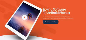 How To Spy On Iphone Without Apple Id Or Password In 2020 Parental Control Parenting Spy