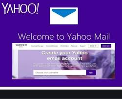 How To Set Up A Yahoo Mail Account Yahoo Email Account Create Yahoomail Sign Up Techsog In 2020 Email Account Mail Account Accounting