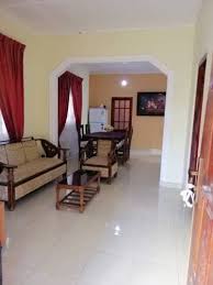 Shanthi Villa Sri Lanka Bandarawela Booking Com China 160x80 Living Room Porcelain Cement Outdoor Wall L Living Room Flooring Floor Tile Design Room Flooring