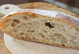 Epingle Sur Recettes A Cuisiner