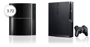 Ps3 3 73 Firmware Update Ready For Download Ubergizmo
