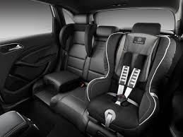 2012 Mercedes Benz B Class Offers Premium Safety For Children Photo Gallery 12c137 07 Emercedesbenz Mercedes Benz Benz Mercedes