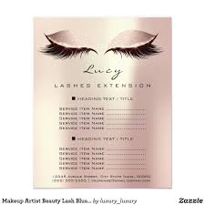 Pin On Makeup Artist