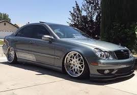 Pin By Nazim On Mercedes Benz Mercedes Benz C230 Mercedes Clk Mercedes Benz Cars